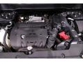  2013 Outlander Sport 2.0 Liter DOHC 16-Valve MIVEC 4 Cylinder Engine #18