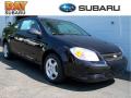 2005 Cobalt Coupe #1