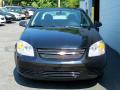 2005 Cobalt Coupe #2