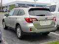 2017 Outback 2.5i Premium #2