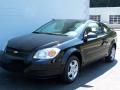 2005 Cobalt Coupe #3