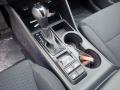  2020 Tucson 6 Speed Automatic Shifter #18