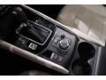 2017 CX-5 Grand Touring AWD #14