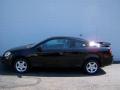 2005 Cobalt Coupe #4