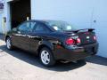 2005 Cobalt Coupe #5