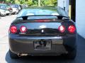 2005 Cobalt Coupe #6