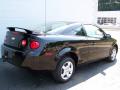 2005 Cobalt Coupe #7