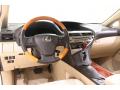 2012 RX 350 AWD #6