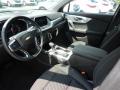 2020 Blazer LT #6 2020 Blazer LT #6