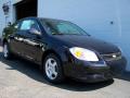 2005 Cobalt Coupe #9