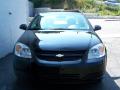 2005 Cobalt Coupe #10