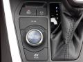 Controls of 2020 Toyota RAV4 XSE AWD Hybrid #15