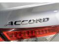 2019 Accord Touring Sedan #7