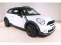 2014 Cooper S Paceman All4 AWD #1