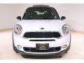 2014 Cooper S Paceman All4 AWD #2
