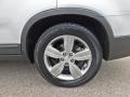  2013 Kia Sorento EX V6 AWD Wheel #9
