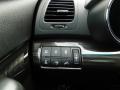 Controls of 2013 Kia Sorento EX V6 AWD #15