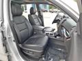 Front Seat of 2013 Kia Sorento EX V6 AWD #20
