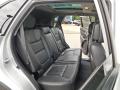 Rear Seat of 2013 Kia Sorento EX V6 AWD #21