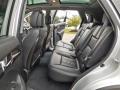 Rear Seat of 2013 Kia Sorento EX V6 AWD #22
