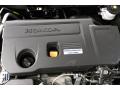  2019 Accord 2.0 Liter Turbocharged DOHC 16-Valve VTEC 4 Cylinder Engine #35