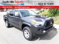 2020 Tacoma SR5 Double Cab 4x4 #1 2020 Tacoma SR5 Double Cab 4x4 #1