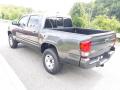 2020 Tacoma SR5 Double Cab 4x4 #2 2020 Tacoma SR5 Double Cab 4x4 #2