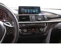 Controls of 2017 BMW 4 Series 430i xDrive Coupe #9
