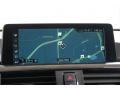 Navigation of 2017 BMW 4 Series 430i xDrive Coupe #12
