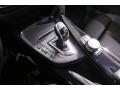  2017 4 Series 8 Speed Sport Automatic Shifter #16