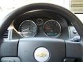 2005 Cobalt Coupe #15