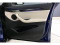 Door Panel of 2020 BMW X2 sDrive28i #24