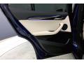 Door Panel of 2020 BMW X2 sDrive28i #25