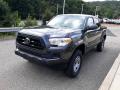 2020 Tacoma SR5 Double Cab 4x4 #31 2020 Tacoma SR5 Double Cab 4x4 #31