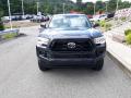 2020 Tacoma SR5 Double Cab 4x4 #32 2020 Tacoma SR5 Double Cab 4x4 #32