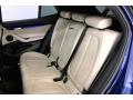 Rear Seat of 2020 BMW X2 sDrive28i #30