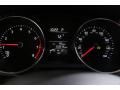  2017 Volkswagen Jetta Sport Gauges #7