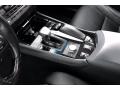  2014 LS 8 Speed Sequential-Shift Automatic Shifter #23