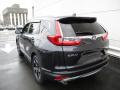 2019 CR-V Touring AWD #3