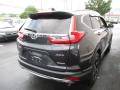 2019 CR-V Touring AWD #5