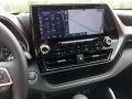 2020 Highlander Limited AWD #12 2020 Highlander Limited AWD #12