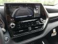 2020 Highlander Limited AWD #13 2020 Highlander Limited AWD #13