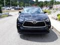2020 Highlander Limited AWD #33 2020 Highlander Limited AWD #33