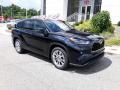 2020 Highlander Limited AWD #34 2020 Highlander Limited AWD #34