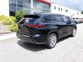 2020 Highlander Limited AWD #36 2020 Highlander Limited AWD #36