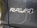 2020 RAV4 XLE AWD #34