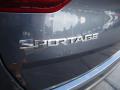 2020 Sportage LX AWD #6