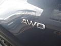 2020 Sportage LX AWD #8
