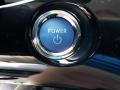 2020 Prius XLE AWD-e #11