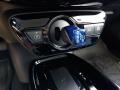  2020 Prius ECVT Automatic Shifter #14